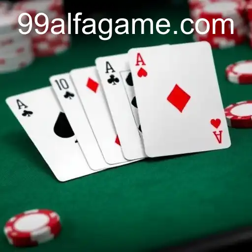 Blackjack