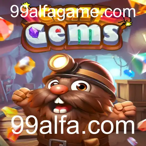 CrazyGems: Descubra a Excitante Aventura de Combinação de Gemas
