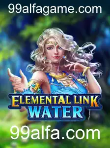 Descubra e Domine o Intrigante Mundo de ElementalLinkWater