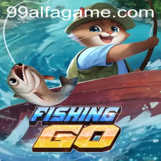 Explorando o Mundo de FishingGO: Regras, Jogabilidade e Mais