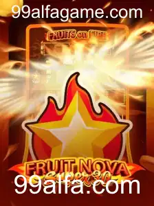 Explorando FruitrNovaSupe30: Um Jogo Revolucionário com Desafios Únicos
