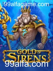 Descubra GoldofSirens: O Jogo Que Une Estratégia e Aventura