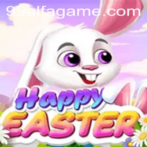 Descubra o Fascinante Universo do Jogo HappyEaster
