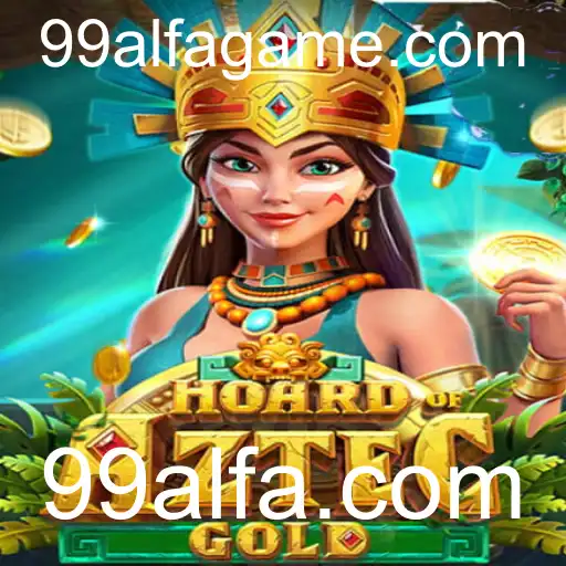 Explorando o Fascinante Mundo de HoardofAztecgold: Uma Aventura Empolgante