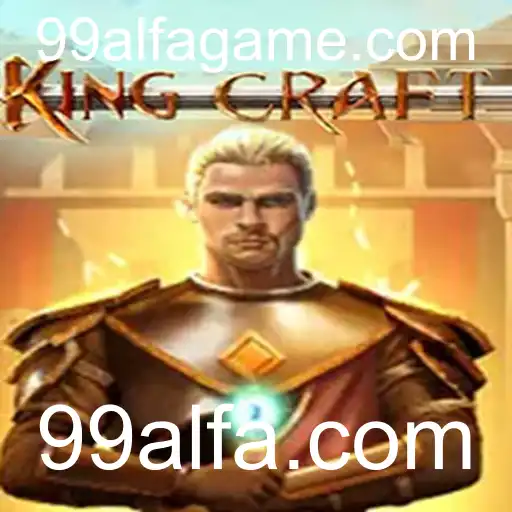 Descubra o Mundo de KingcraftMenomin: Um Jogo de Estratégia Inovador