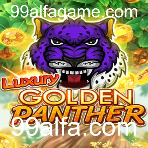 Explorando o Fascinante Mundo de LUXURYGOLDENPANTHER
