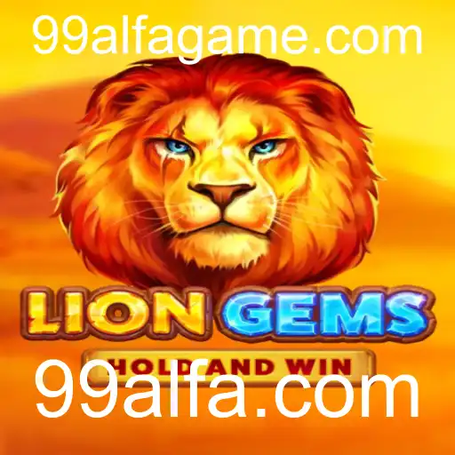 Explorando o Mundo Emocionante de LionGems: Uma Jornada Através de Desafios e Estratégias