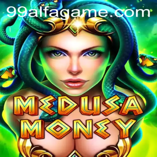 Explorando MedusaMoney: O Jogo de Estratégia Inovador