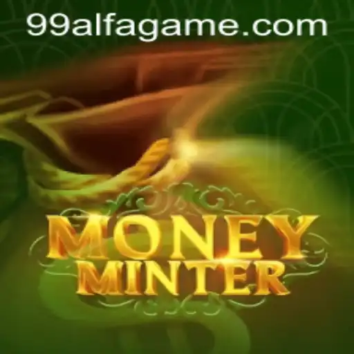 Explorando MoneyMinter: O Jogo de Estratégia e Finanças da 99alfa.com