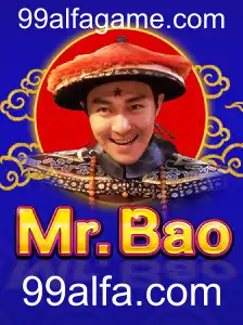 Descubra o Fascinante Universo de MrBao: O Jogo que está Conquistando os Fãs
