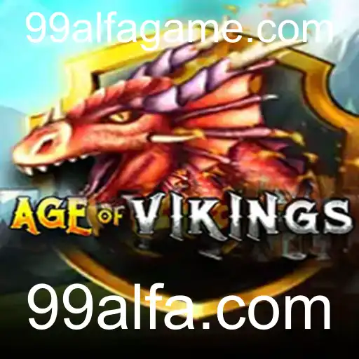 Explorando o Fascinante Mundo de AgeofViking
