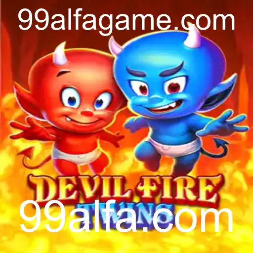 DevilFireTwins: Um Mergulho no Mundo Fantástico do Novo Jogo Online