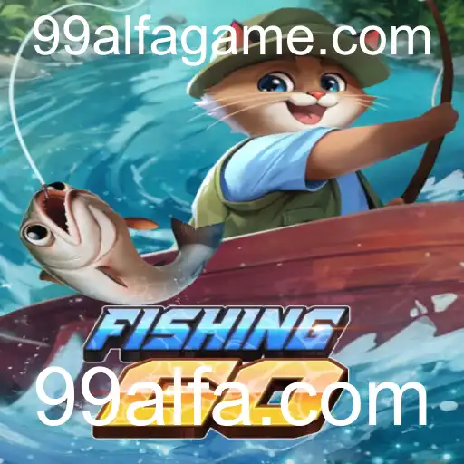 Explorando o Mundo de FishingGO: Regras, Jogabilidade e Mais