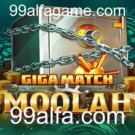 Descubra o Mundo de GigaMatchMoolah: O Futuro dos Jogos de Estratégia