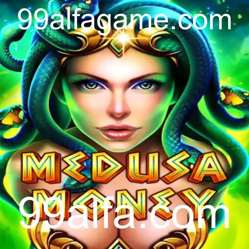 Explorando MedusaMoney: O Jogo de Estratégia Inovador