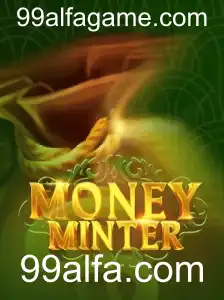 Explorando MoneyMinter: O Jogo de Estratégia e Finanças da 99alfa.com