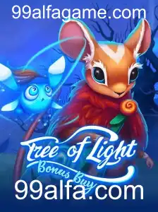 Explorando o Mundo de TreeOfLightBonusBuy: Um Mergulho na Aventura dos Jogos Online