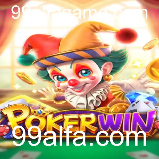 POKERWIN: Descubra o Novo Fenômeno dos Jogos de Cartas