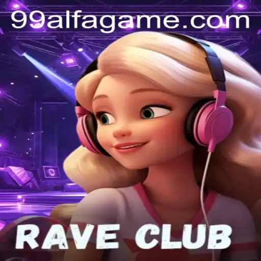 Explorando o Mundo de RaveClub: Um Mergulho no Jogo do Momento