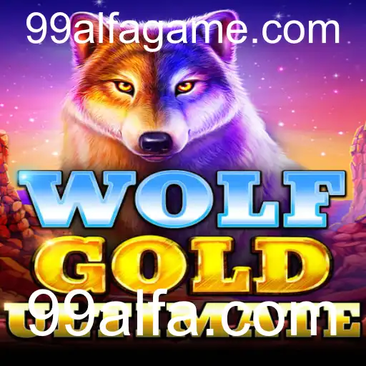 Descubra a Emocionante Aventura de WolfGoldUltimate
