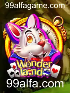 Explorando Wonderland: Um Novo Capítulo nos Jogos de Estratégia